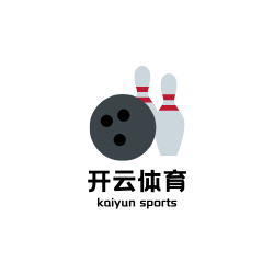 kaiyun